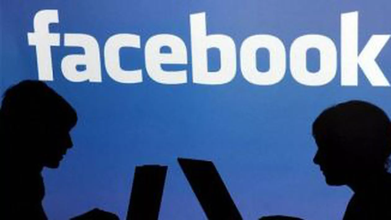 Facebook a lansat, în premieră, pagina pentru cupluri