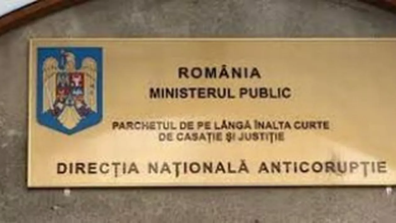 DNA: Deputatul PDL Alin Trăşculescu, cercetat pentru trafic de influenţă şi instigare la fals şi spălare de bani