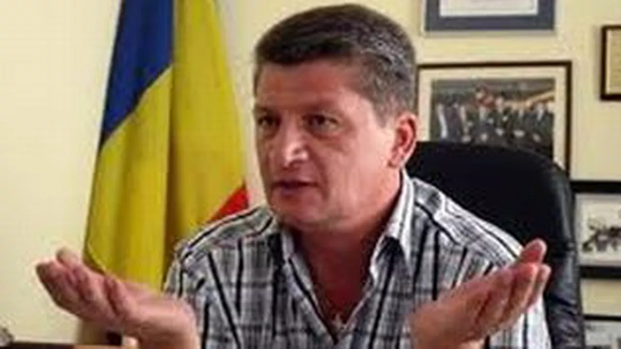 Șeful Poliției Rutiere: Numărul de accidente a crescut din cauza inconștienței la volan, lipsei de educație rutieră, dar și a drogurilor