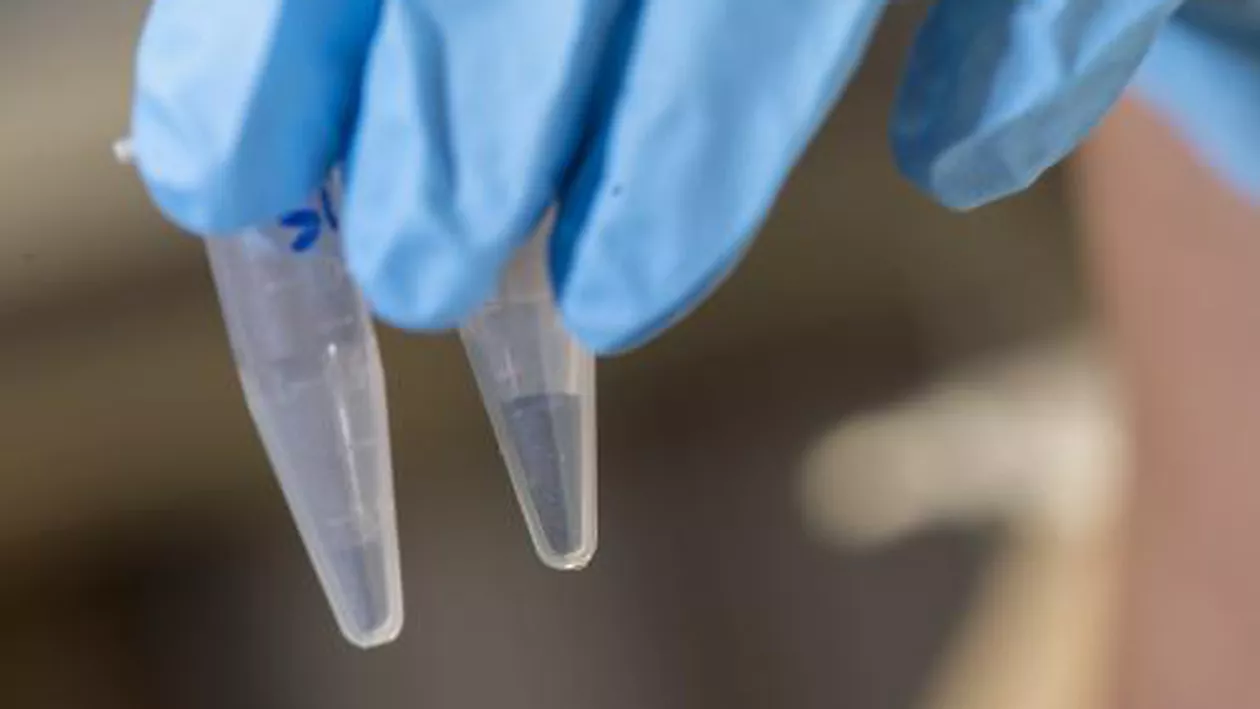 Acumulatorii Li-ION capătă o nouă viaţă mult mai lungă