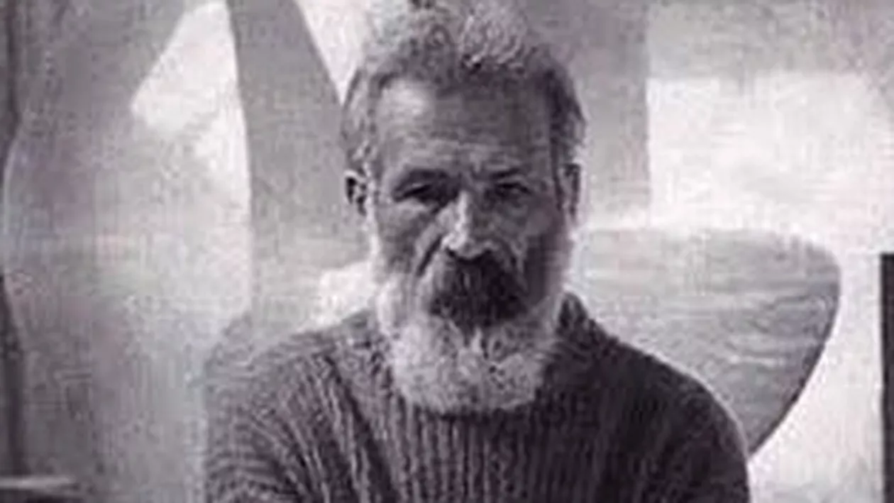 Osemintele lui Constantin Brâncuși ar putea fi aduse în România