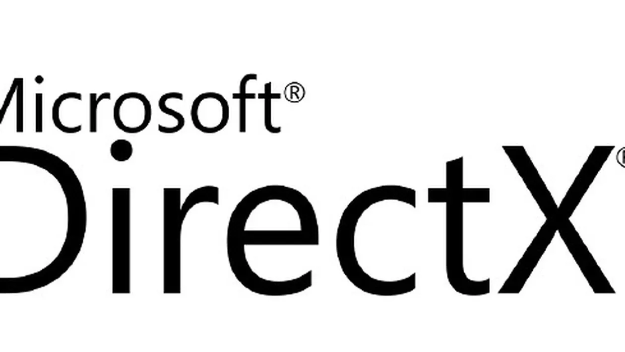 Microsoft DirectX 11.1 disponibil doar pentru Windows 8