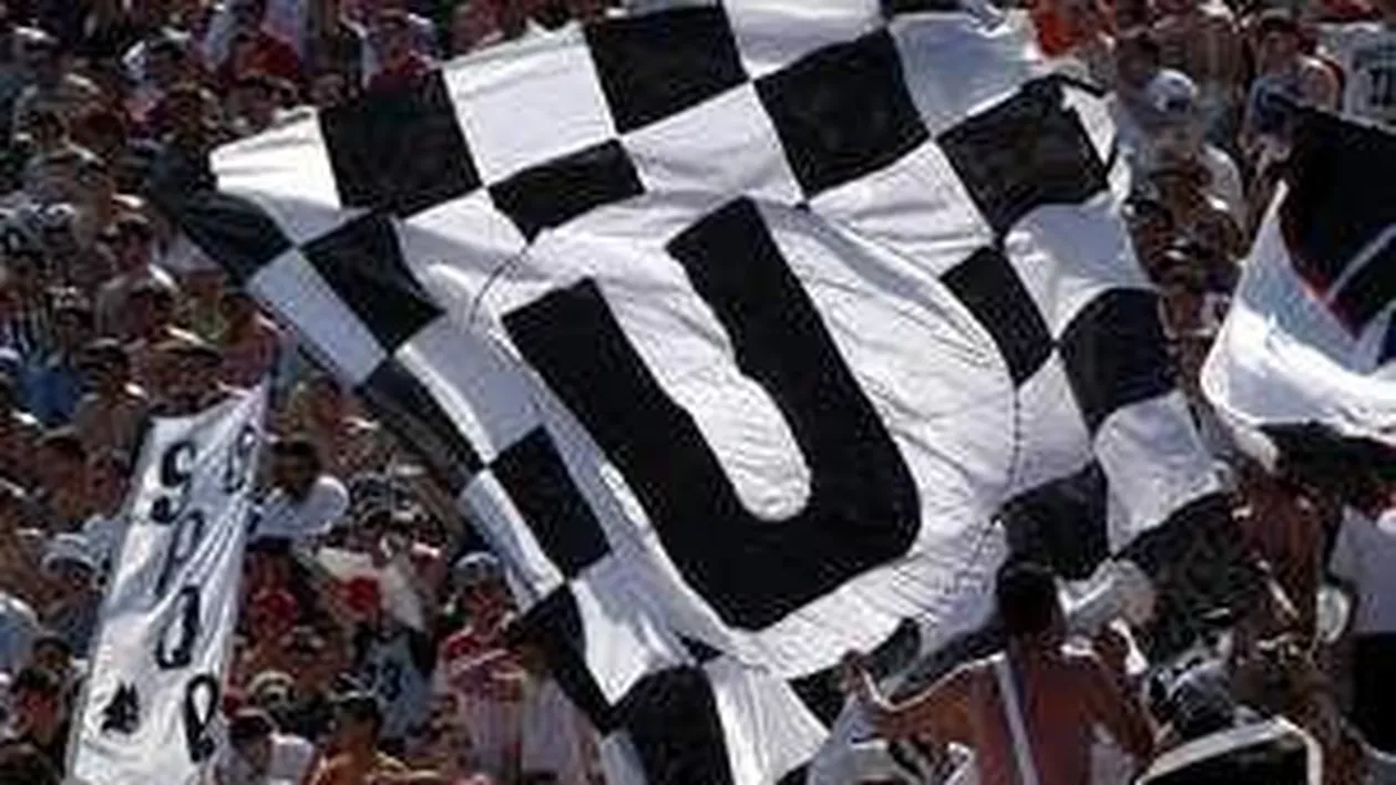 Procurorii DIICOT efectuează percheziții la Universitatea Cluj și Petrolul Ploiești, în cazul unor transferuri de jucători