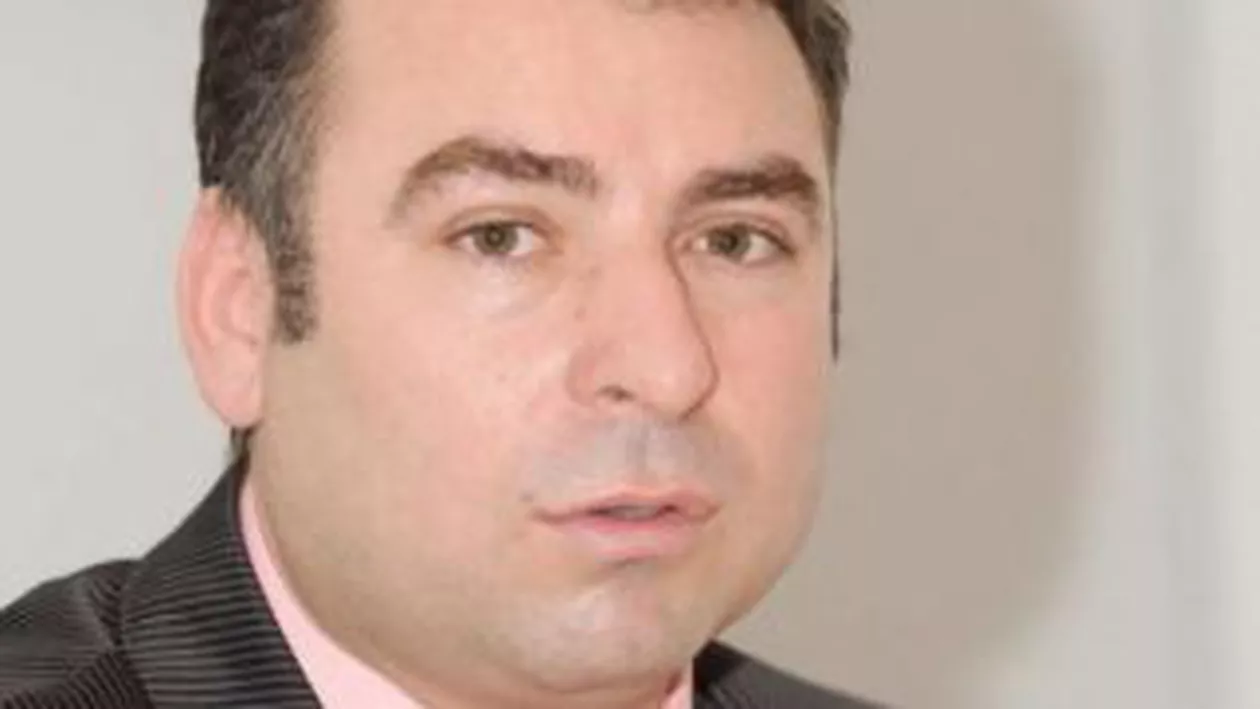 Primarul din Năvodari, audiat de DNA. Nicolae Matei a încercat să ofere mită mai multor polițiști pentru terenuri