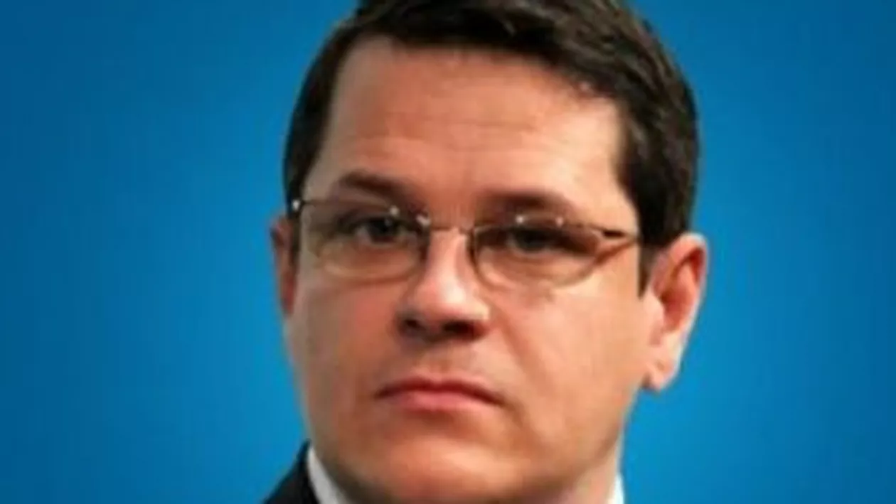 Eduard Hellvig: Dacă se va demonstra suspiciunea de incompatibilitate, nu voi mai fi niciodată ministru