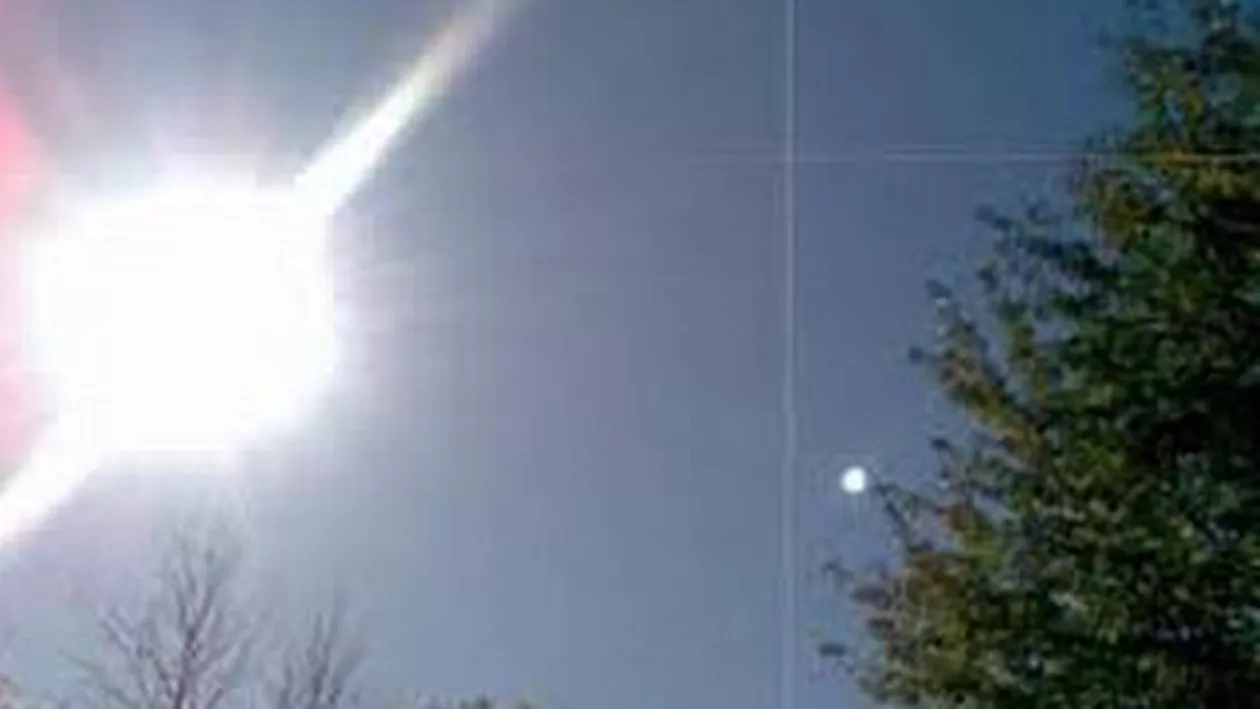 Ministerele Mediului şi Internelor au adoptat noi proceduri privind atenţionările meteo şi hidrologice