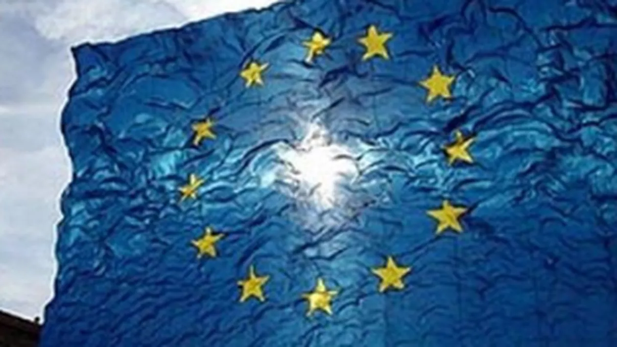 Financial Times: UE face planuri de buget fără Marea Britanie