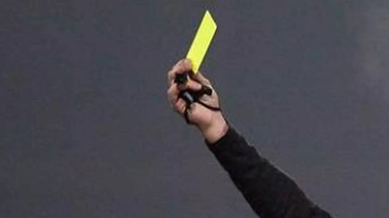 Balaj și Hațegan vor arbitra la centru două partide din grupele Europa League