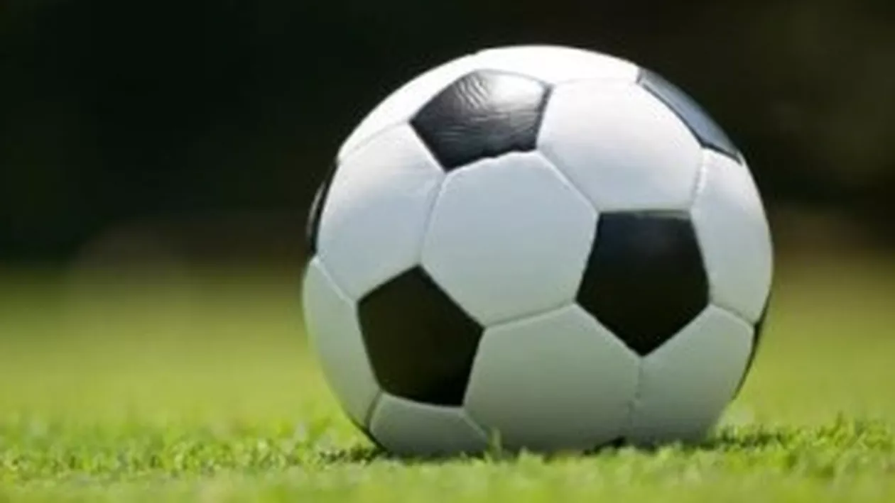 Liga I: Pandurii Târgu Jiu a învins Concordia Chiajna cu scorul 2-1