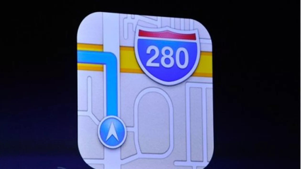 Apple testează Siri și Apple Maps pentru următoarea versiune a sistemului de operare OS X