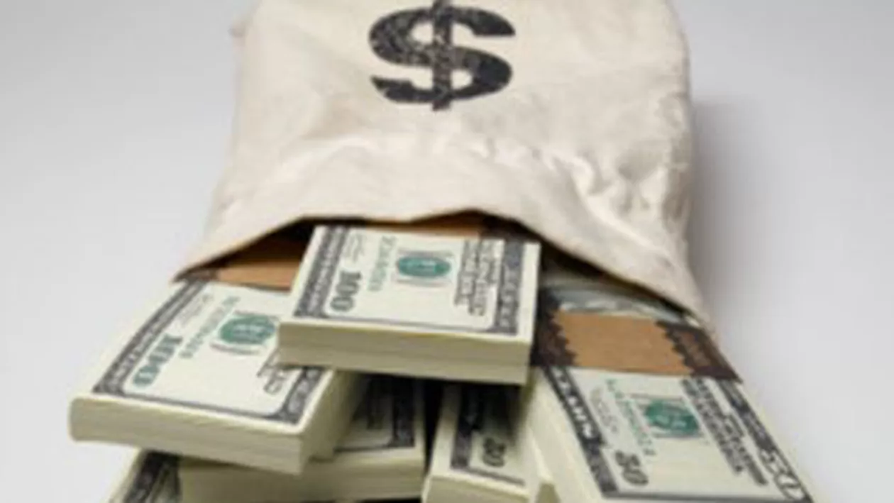 SUA, cea mai mare piață de export a Chinei, depășind Uniunea Europeană