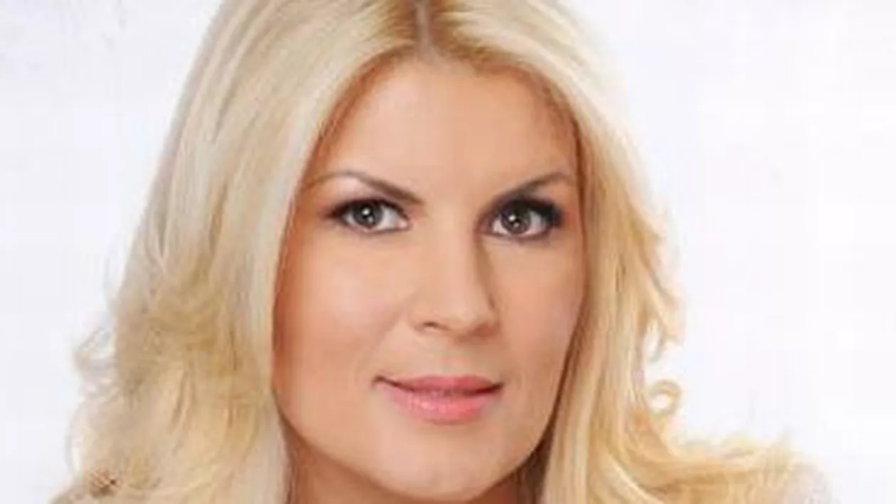 Elena Udrea: O nouă suspendare a președintelui ne-ar plasa în afara lumii civilizate. Capul relelor este Dan Voiculescu