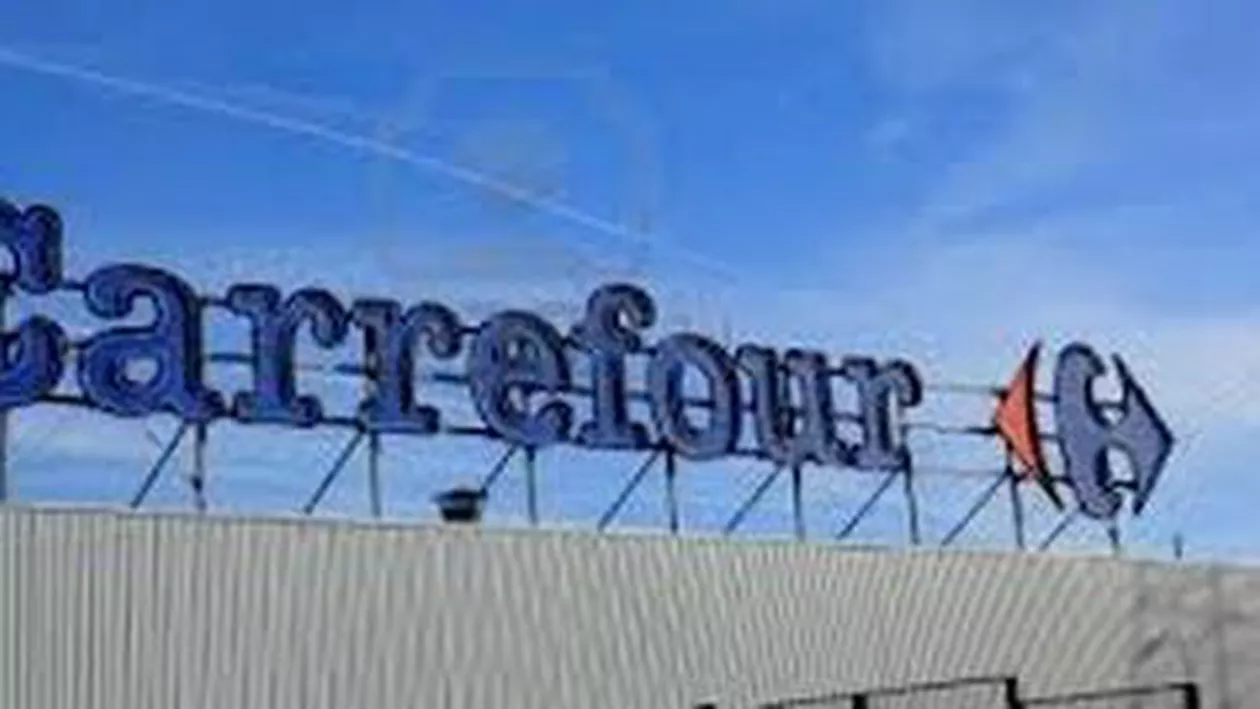 Carrefour părăseşte piața din Indonezia, un exit speculat în vară, alături de posibila ieșire și din România