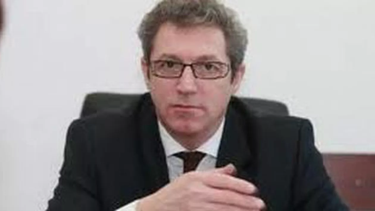 Adrian Streinu Cercel: Femeile însărcinate vor fi investigate obligatoriu pentru depistarea HIV