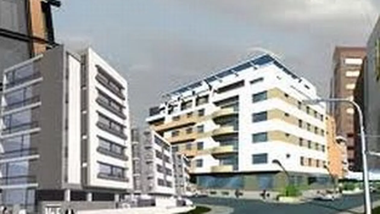 Programul Prima Casă va continua și în 2013