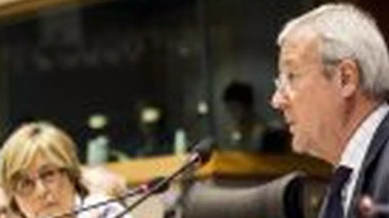 Comitetul Regiunilor critică reducerea fondului de coeziune pentru bugetul 2014-2020