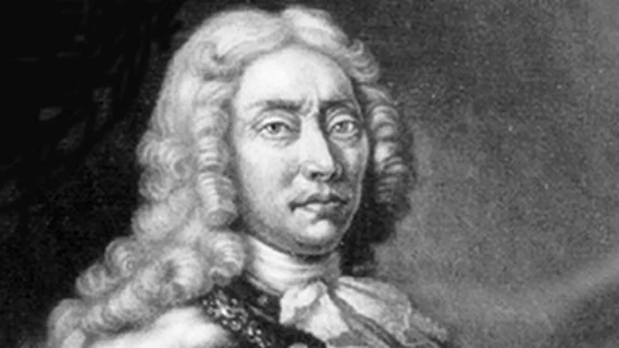 Rusia predă Academiei Române primele 25 de volume din “Integrala Manuscriselor Dimitrie Cantemir”