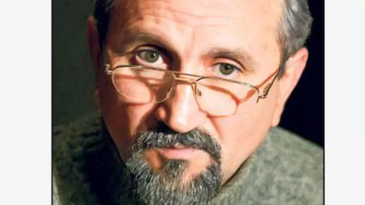 Șerban Ionescu, înmormântat cu onoruri militare