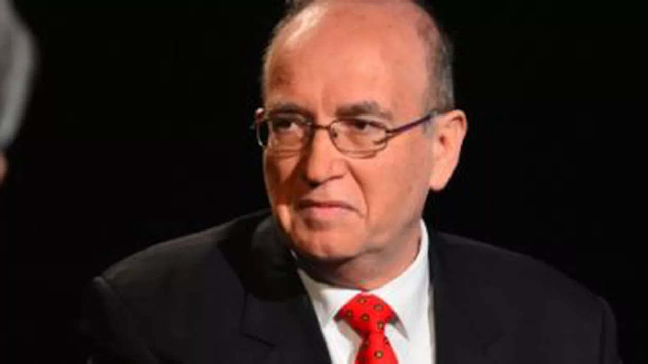 Ambasadorul Israelului: Nicio țară nu e imună la terorism, dar eu mă simt în mare siguranță în România