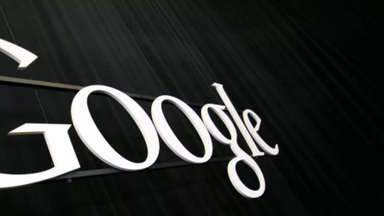 Google va lansa un Chromebook cu diagonala ecranului de 13 inch și display touchscreen