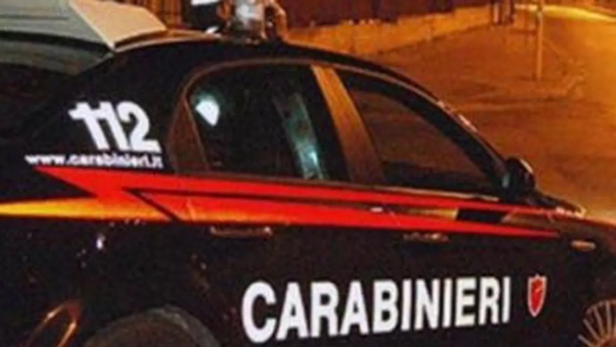 Italia, dispusă să plătească cheltuielile de repatriere ale decedaților români din Calabria