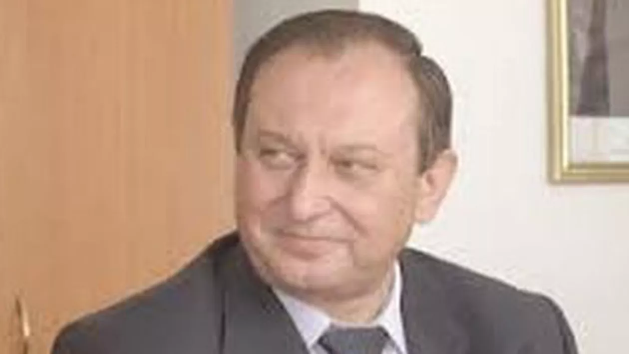 Biroul Permanent al Camerei Deputaţilor se reunește pentru a dezbate cazul deputatului PSD Ion Stan