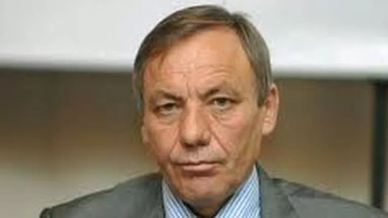 Fostul secretar de stat Ioan Andreica a accidentat mortal o femeie, în Bistrița-Năsăud