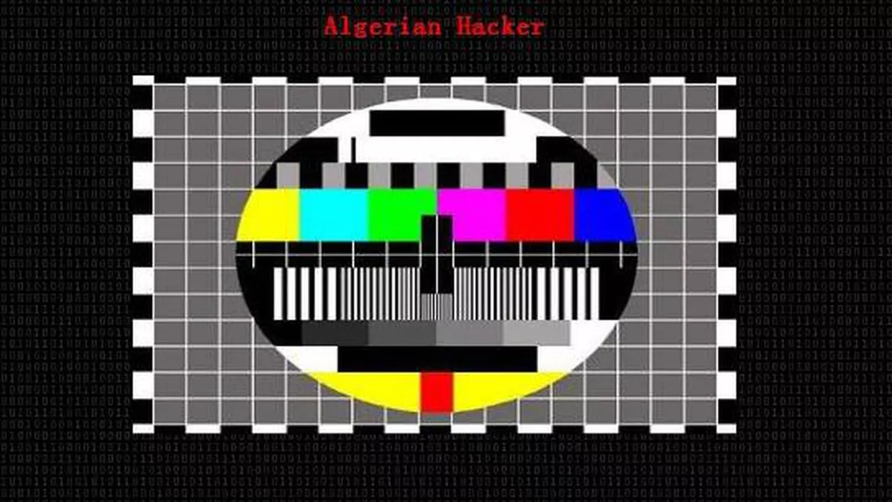 Google.ro și Yahoo.ro au căzut victime unui atac de tip DNS poisoning: Atacul a fost revendicat de gruparea "Algerian Hacker"