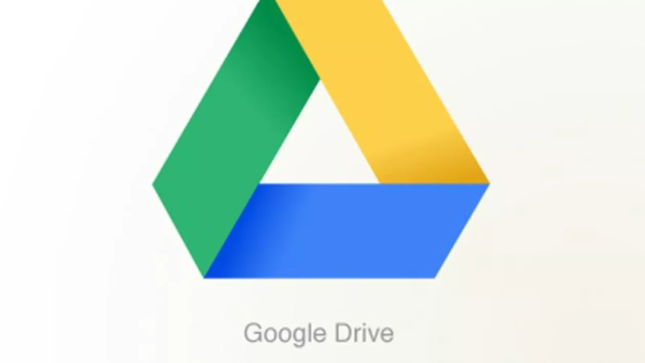 Google implementează Drive în Gmail: Utilizatorii vor putea trimite atașamente de până la 10 GB prin intermediul e-mail