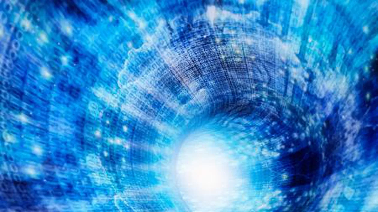 Cercetătorii de la Caltech au atins noi recorduri de viteză pentru transferul de date: 339 GB pe secundă