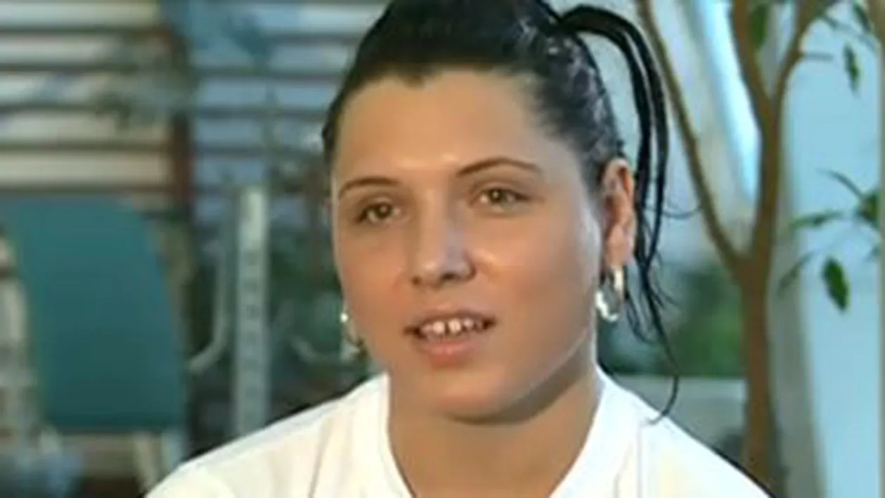 Cine schimbă România - Roxana Cocoș, prima româncă medaliată la haltere la o Olimpiadă