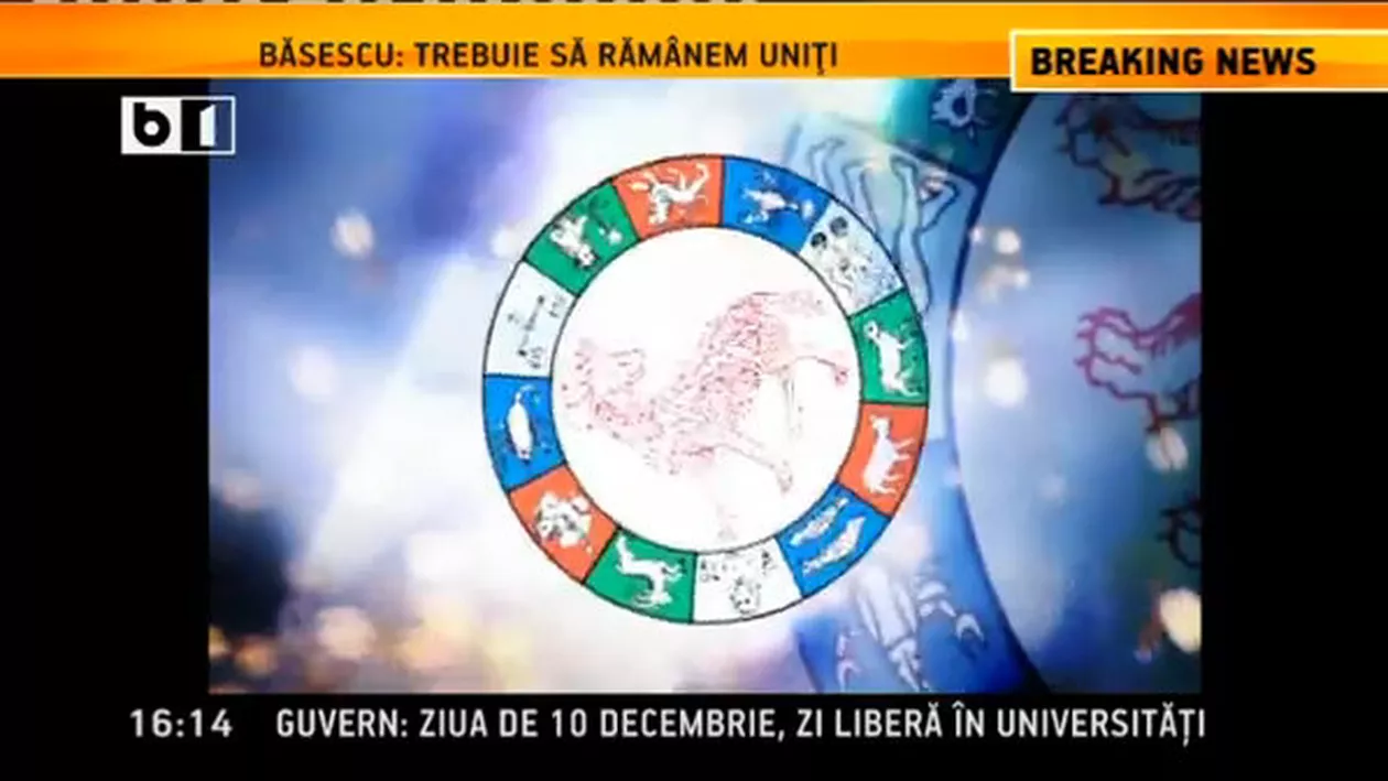 Pensionari din Illinois, câștigătorii premiului Loto de 111 milioane de dolari. „M-am gândit, oricum o să câştig ceva”
