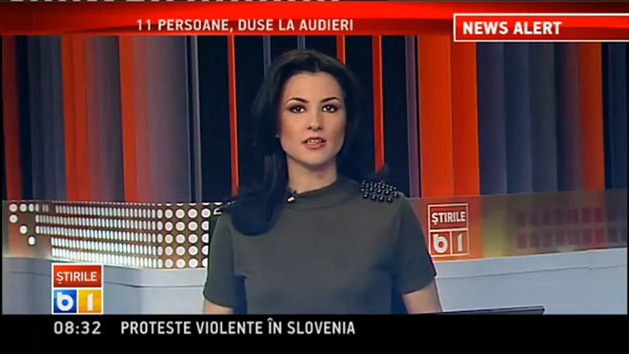 SUA: Un avion s-a prăbușit în apropiere de Florida, pilotul fiind în stare de înconștiență