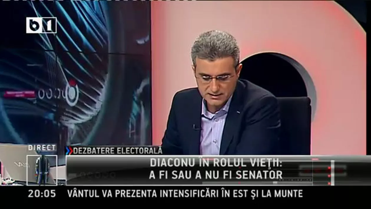 SUA: O mașină de curse a luat foc în timpul unei competiții, la 200 de km/h (VIDEO)