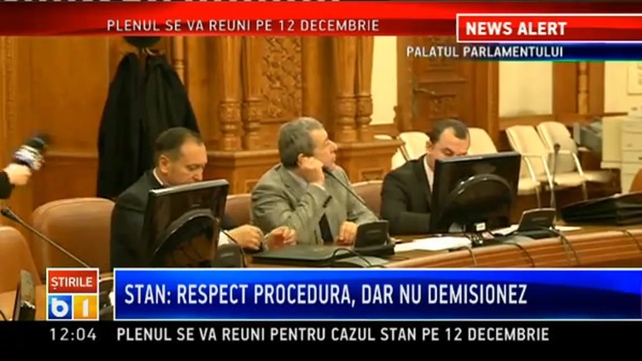 Şpaga electorală, practicată și în Franţa: 150 de bilete la un meci de rugby, oferite celor care votează în scrutinul prezidenţial