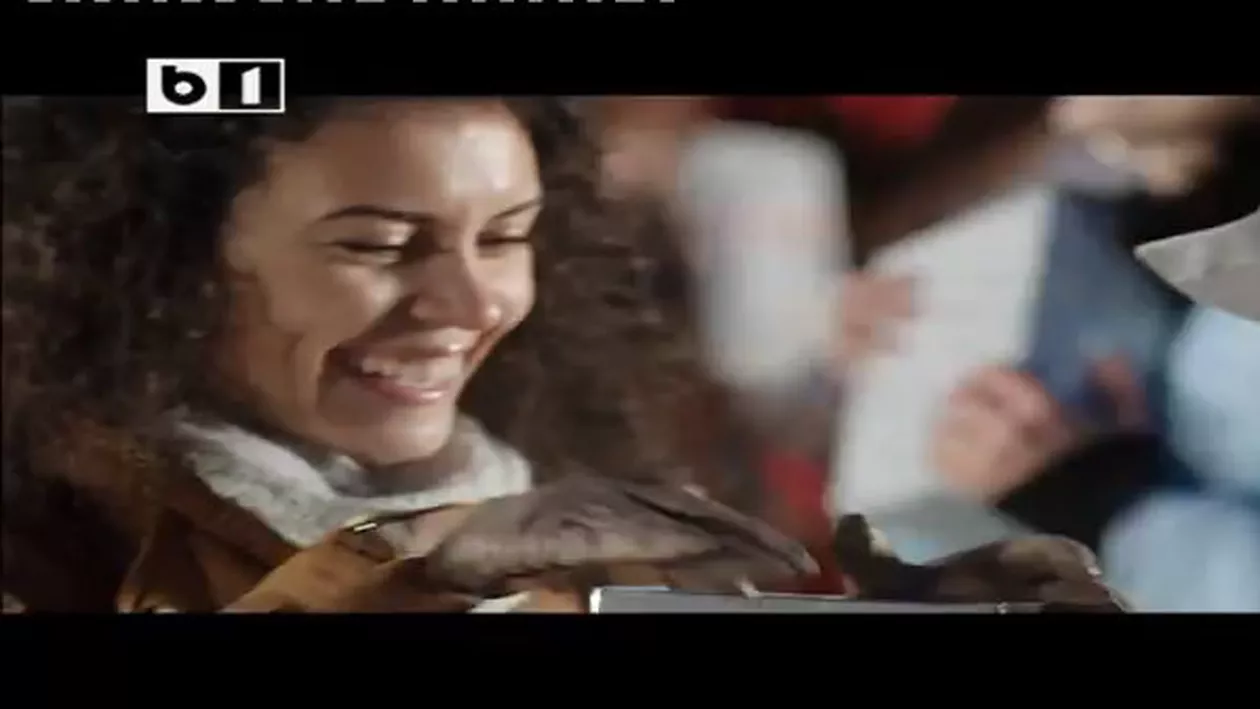 O femeie din Noua Zeelandă a murit după ce a consumat timp de opt ani 10 litri de Coca Cola pe zi!