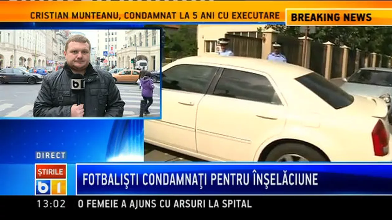 Accident feroviar în Olanda: 48 de persoane au fost rănite după ce două trenuri s-au ciocnit la Amsterdam