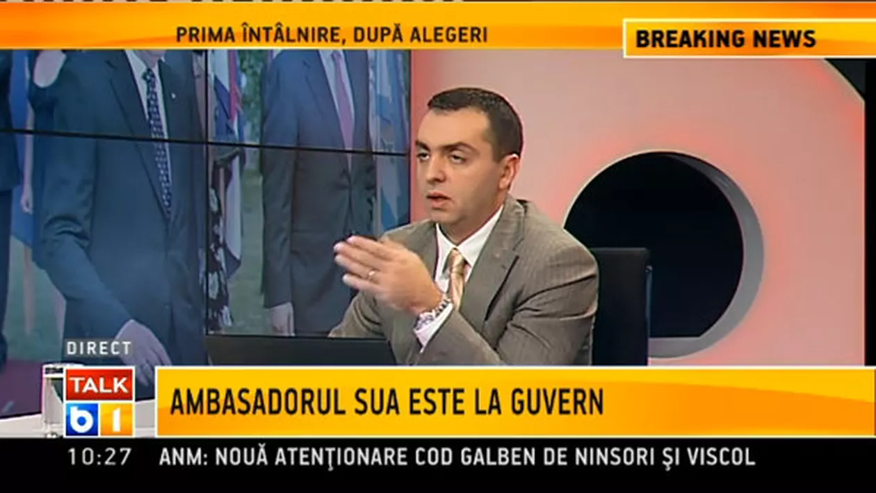 Un lider al organizaţiei Al-Qaida din Peninsula Arabia a fost ucis într-un raid american