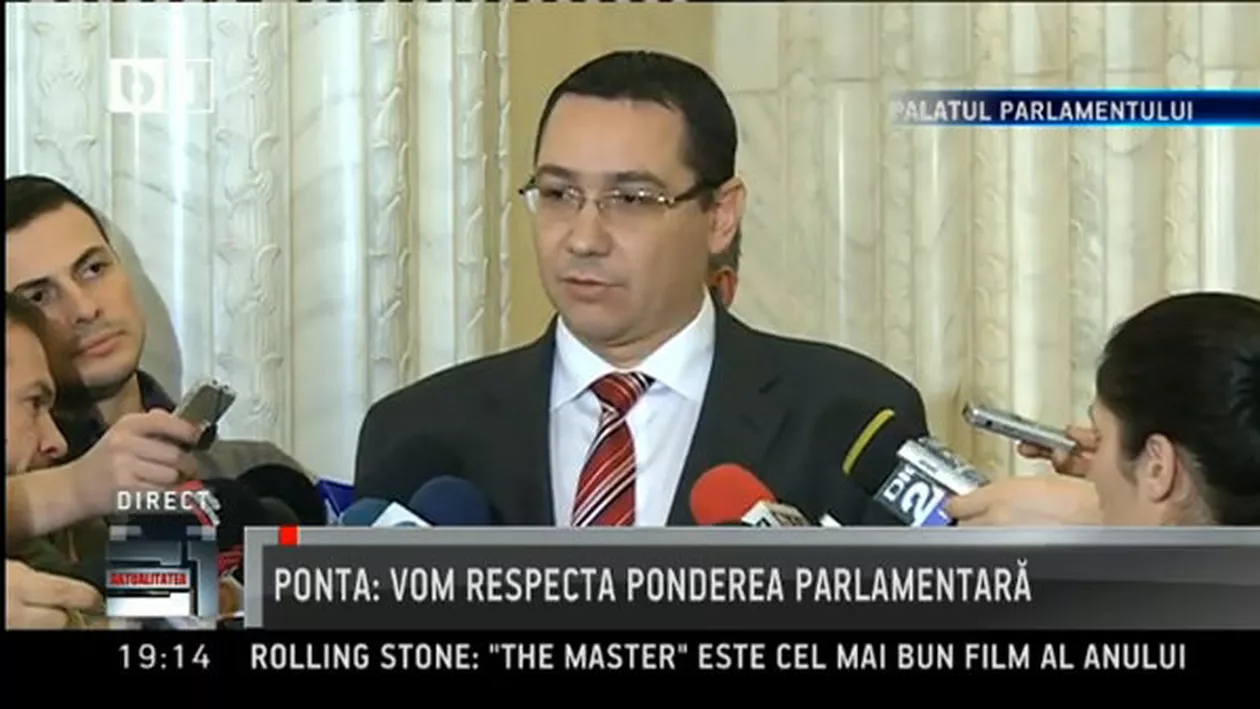 Anders Breivik acuză psihiatrii că au inventat probe pentru a-l face să pară retardat