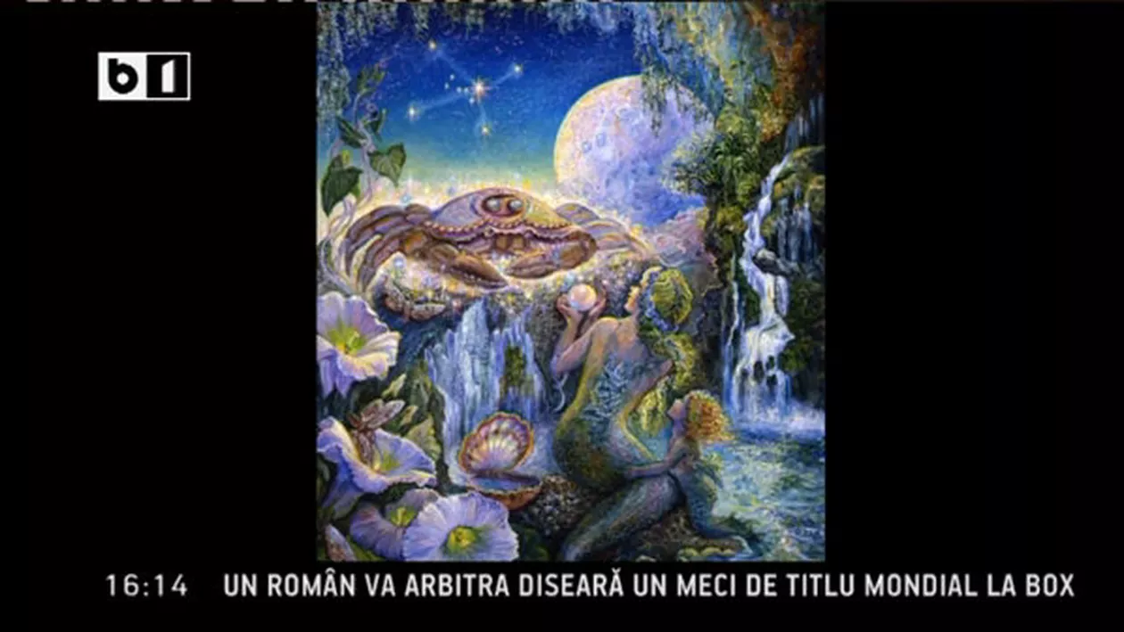 Cum a ales un părinte să ridice moralul copiilor în drum spre școală (VIDEO)