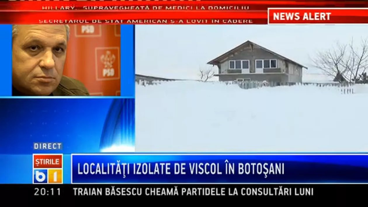 Cerceii cu perle dăruiți de Carol al II-lea Elenei Lupescu, licitați pentru o sumă record