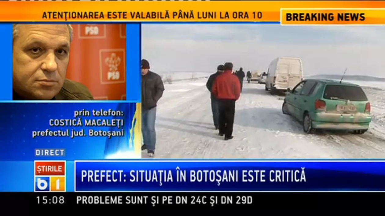 Panică la Moscova: Locuitorii, cuprinși de teamă după ce un nor verde a acoperit orașul (VIDEO)