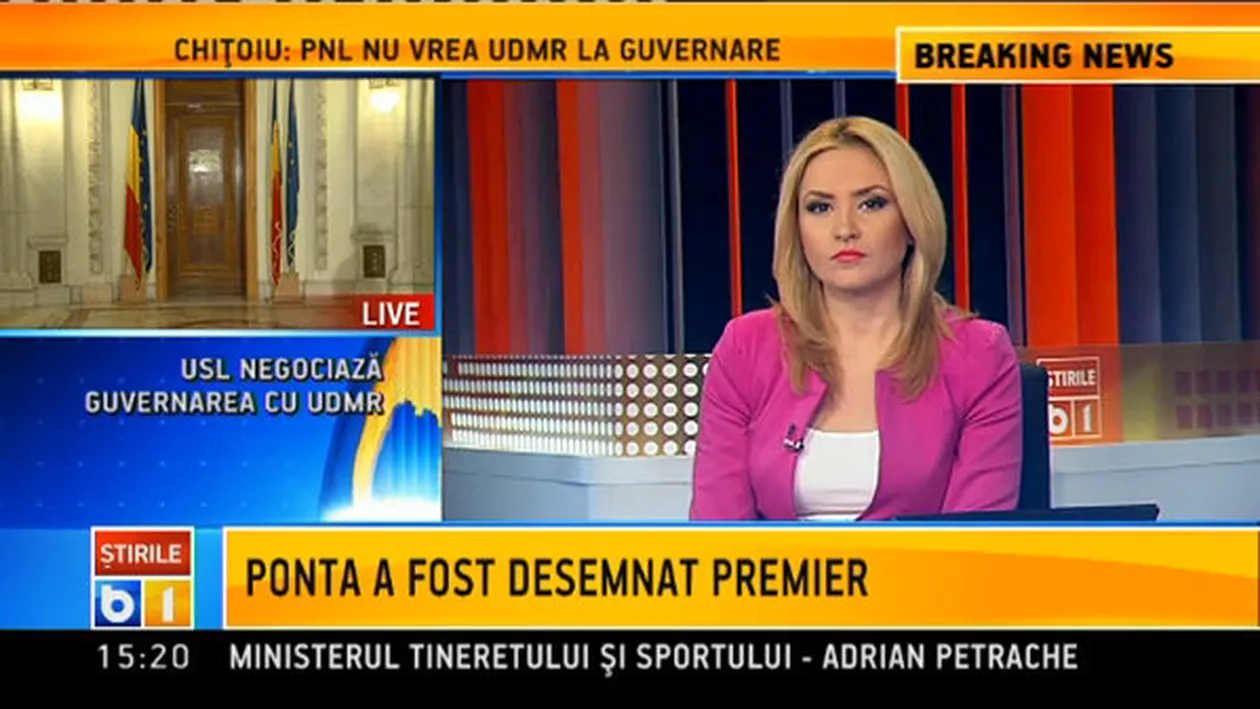 Olanda le va interzice turiştilor străini să intre în cafenelele în care se consumă cannabis