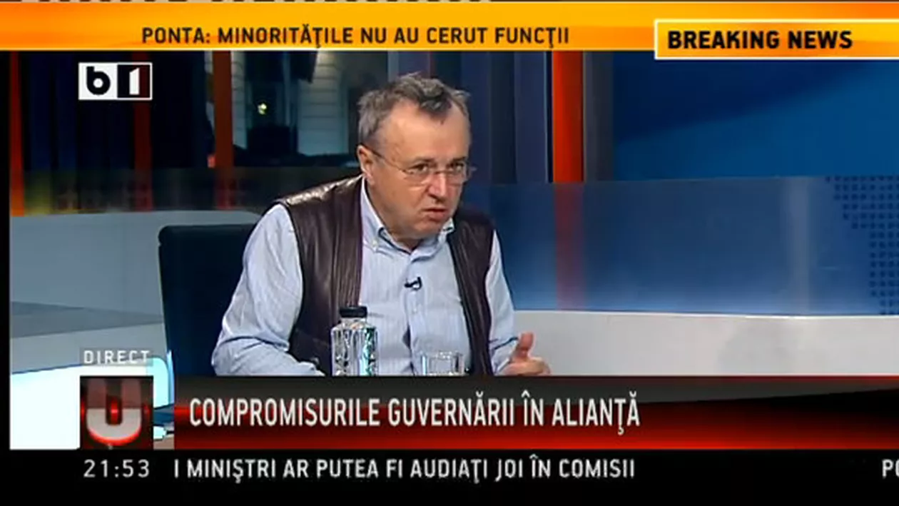 Statele Unite sunt pregătite să permită Iranului îmbogăţirea uraniului la 5%, cu anumite condiţii