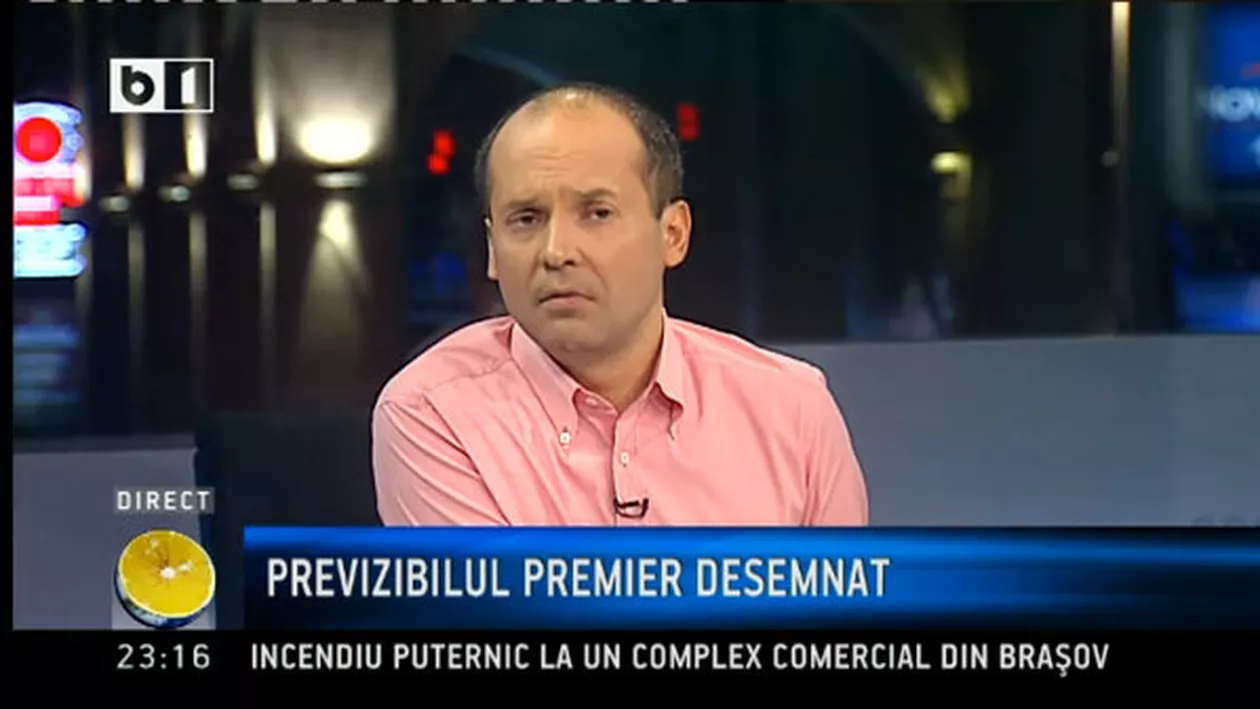 Domeniul Farralone, fosta reședință a lui Frank Sinatra, a fost scos la vânzare pentru 12 milioane de dolari (FOTO)