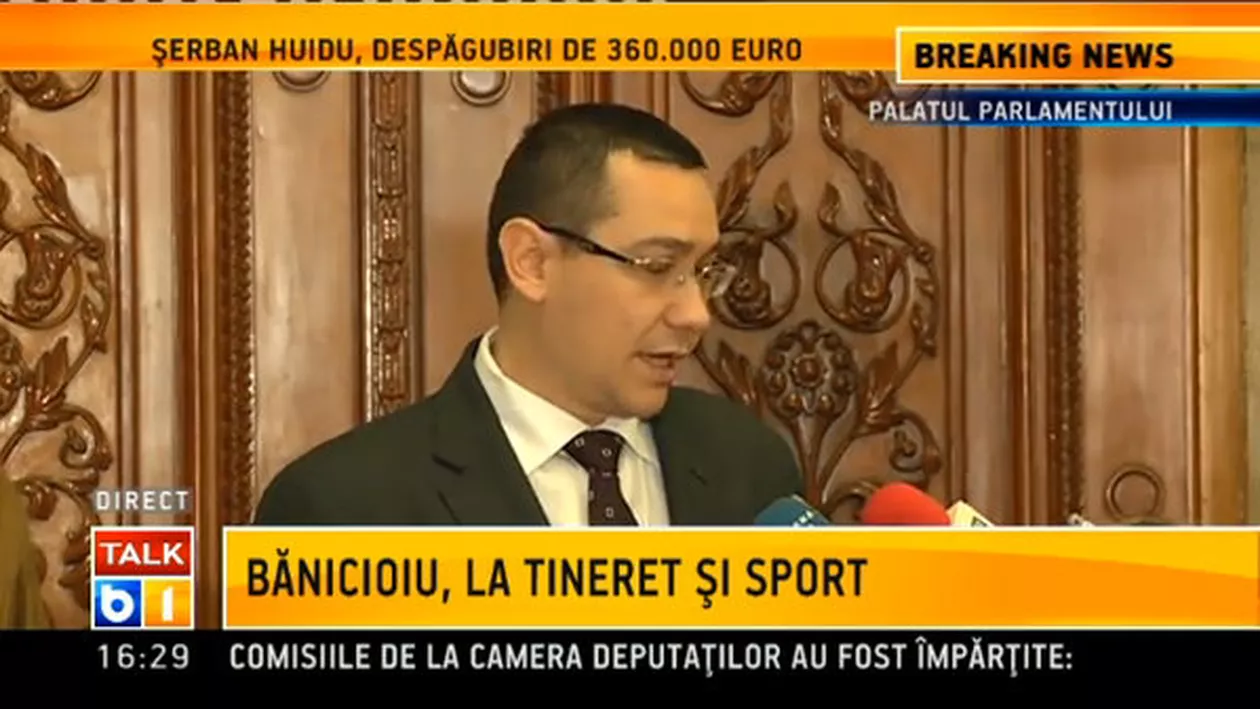 Ieftin și rapid: Bronz cu trafaletul pentru culturiștii ruși (FOTO)