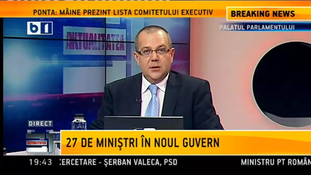 Japonia: 7 morți și 39 de răniți în urma unui accident de autocar