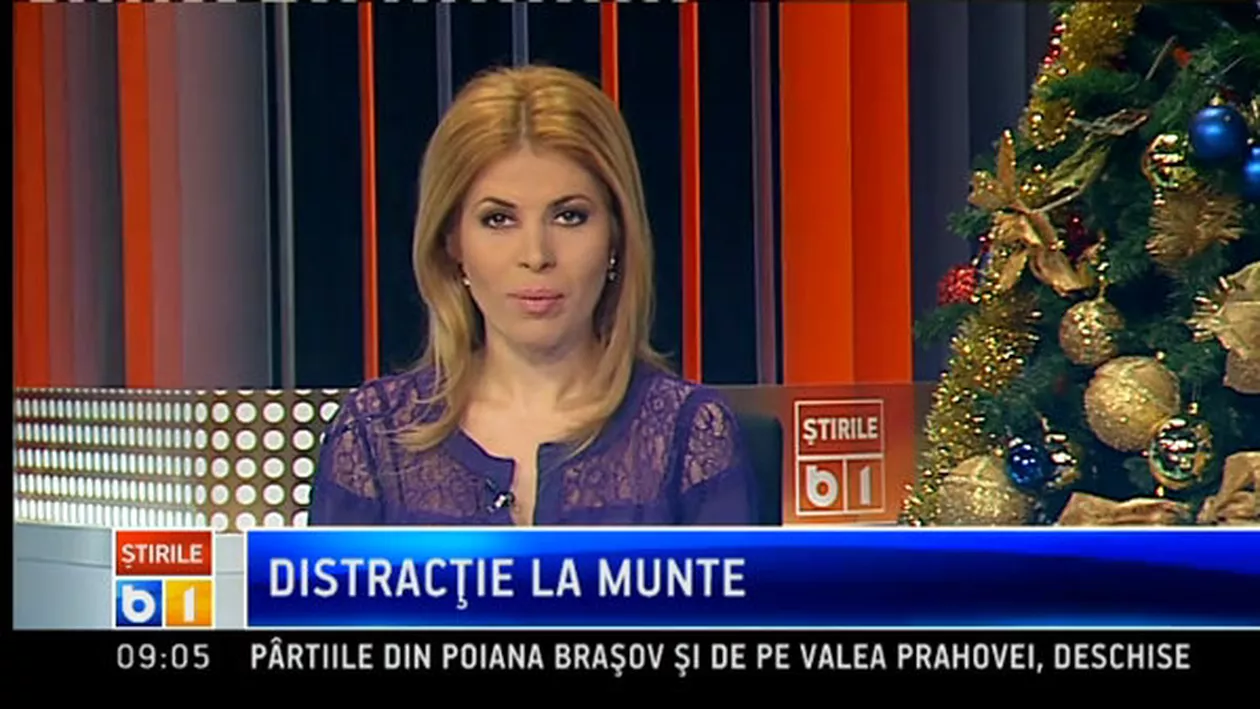 Un bărbat dă în judecată BMW, pe motiv că o motocicletă i-a cauzat o erecție permanentă