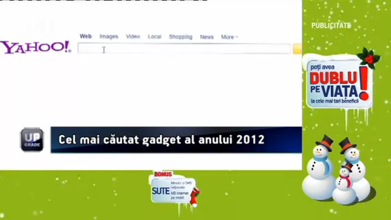 Australia: Un participant la un festival de muzică a căzut de la 20 de metri în gol și a supraviețuit (VIDEO)