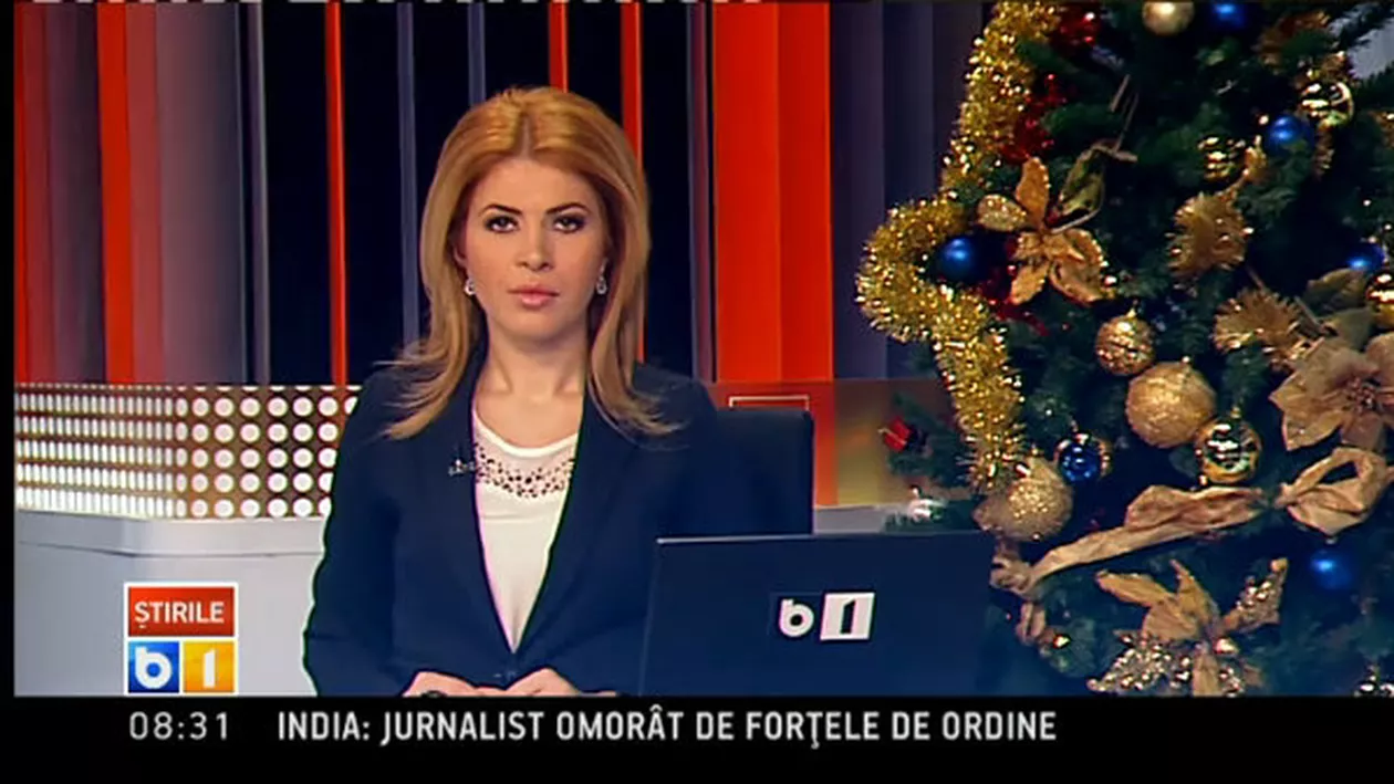 Ungaria are un nou preşedinte: Janos Ader a fost votat de 262 dintre parlamentari